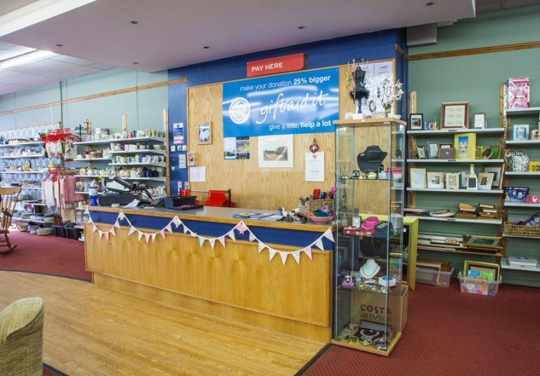 PembrokeStoreEdited_12 Paul Sartori