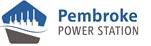 Pembroke Power Station KAPOW sponsor Paul Sartori