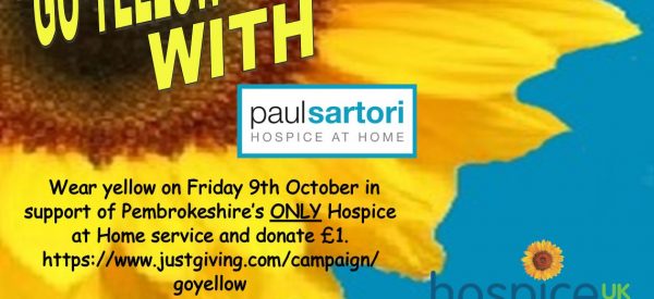 Hospice