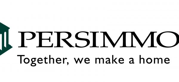 Persimmon