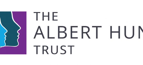 Albert